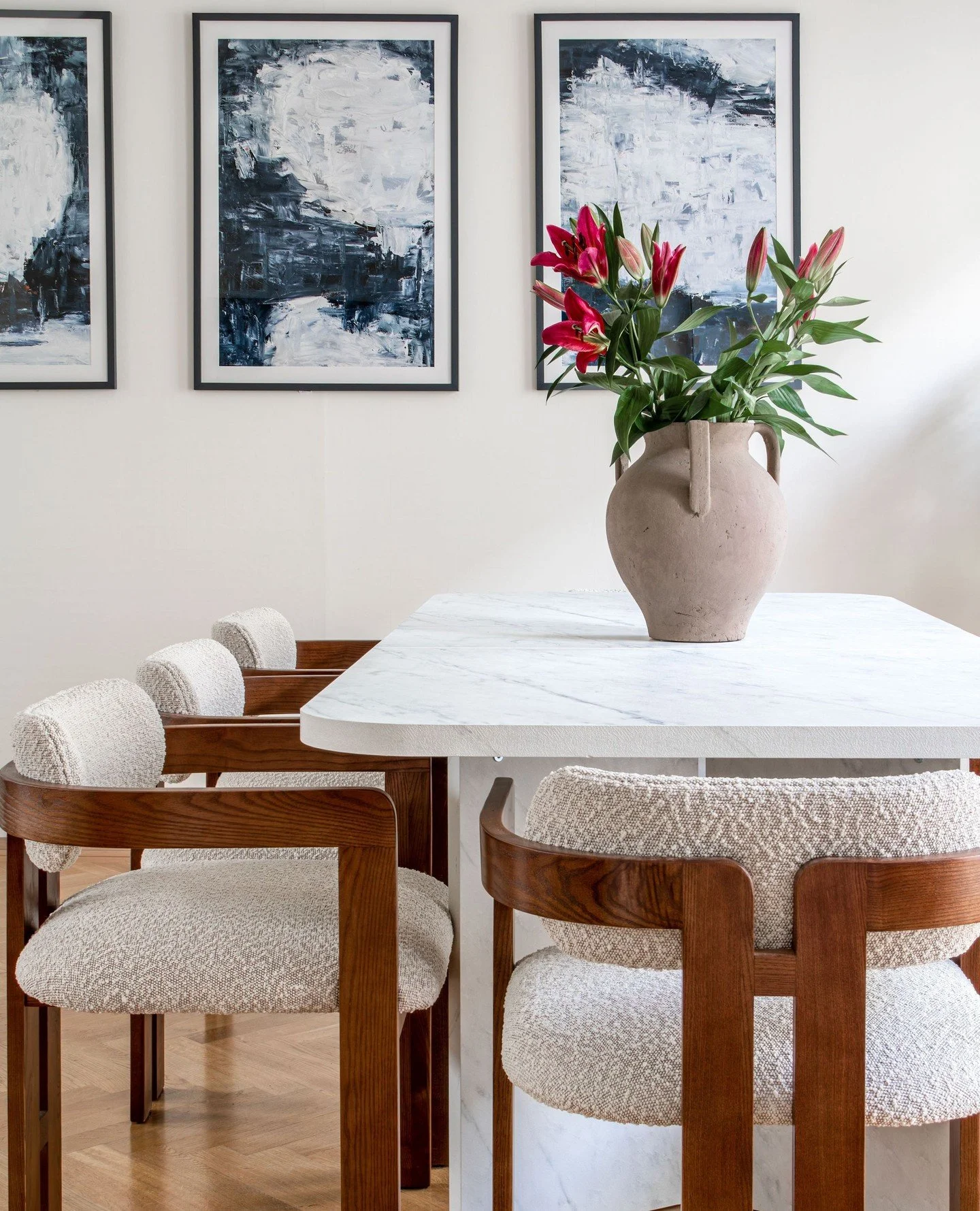 Thank you 2025! Here is a glimpse into some of my favourite staging projects from 2025. I&rsquo;m so grateful for the opportunity to do what I love and to help bring homes to life. It has been an incredible year filled with exciting opportunities, a 