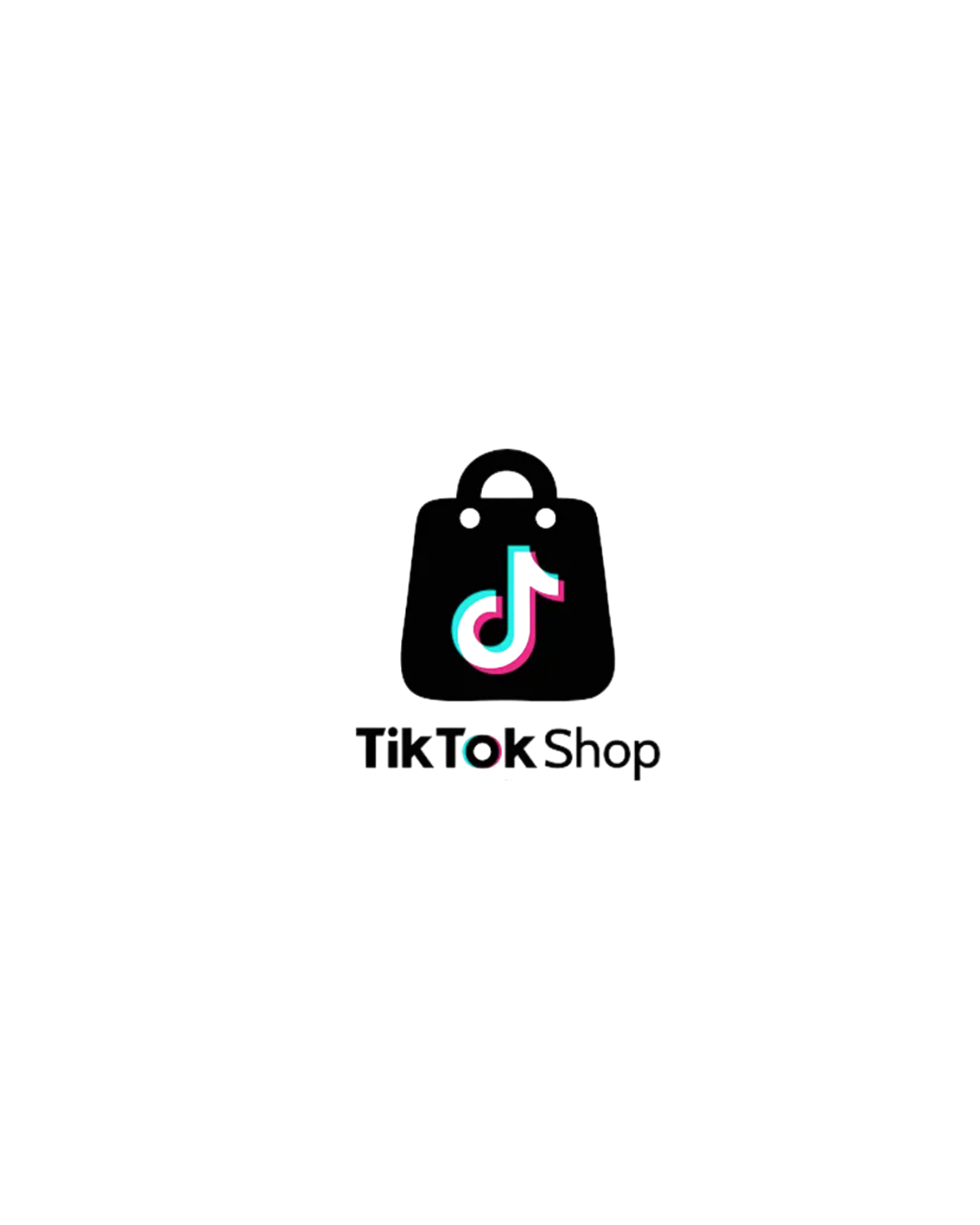 TikTok Affiliate & Social Commerce Success – Viral Content & Revenue Generation