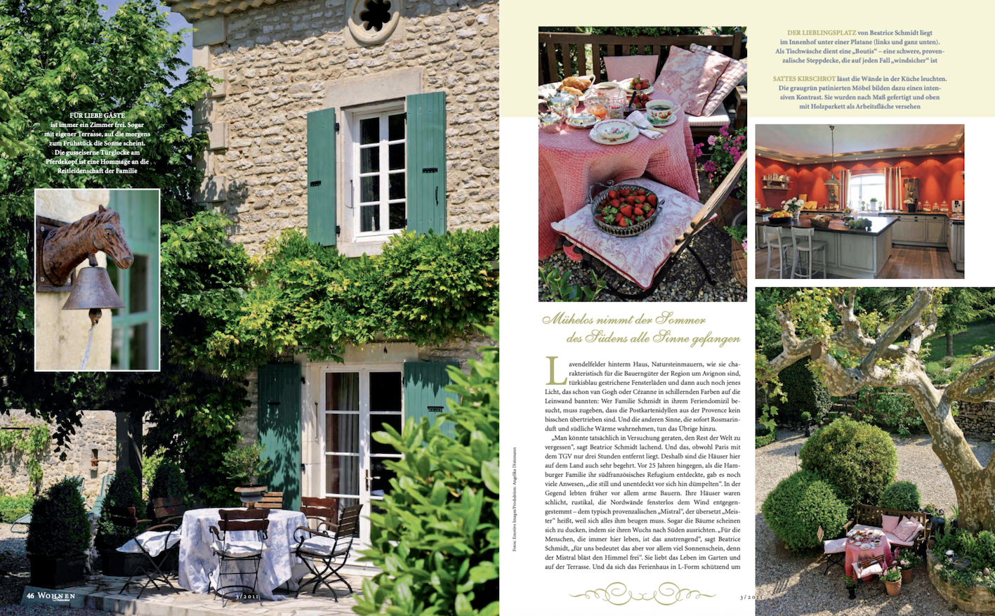 Bildschirmfoto 2026-02-04 um 12.40.34.png