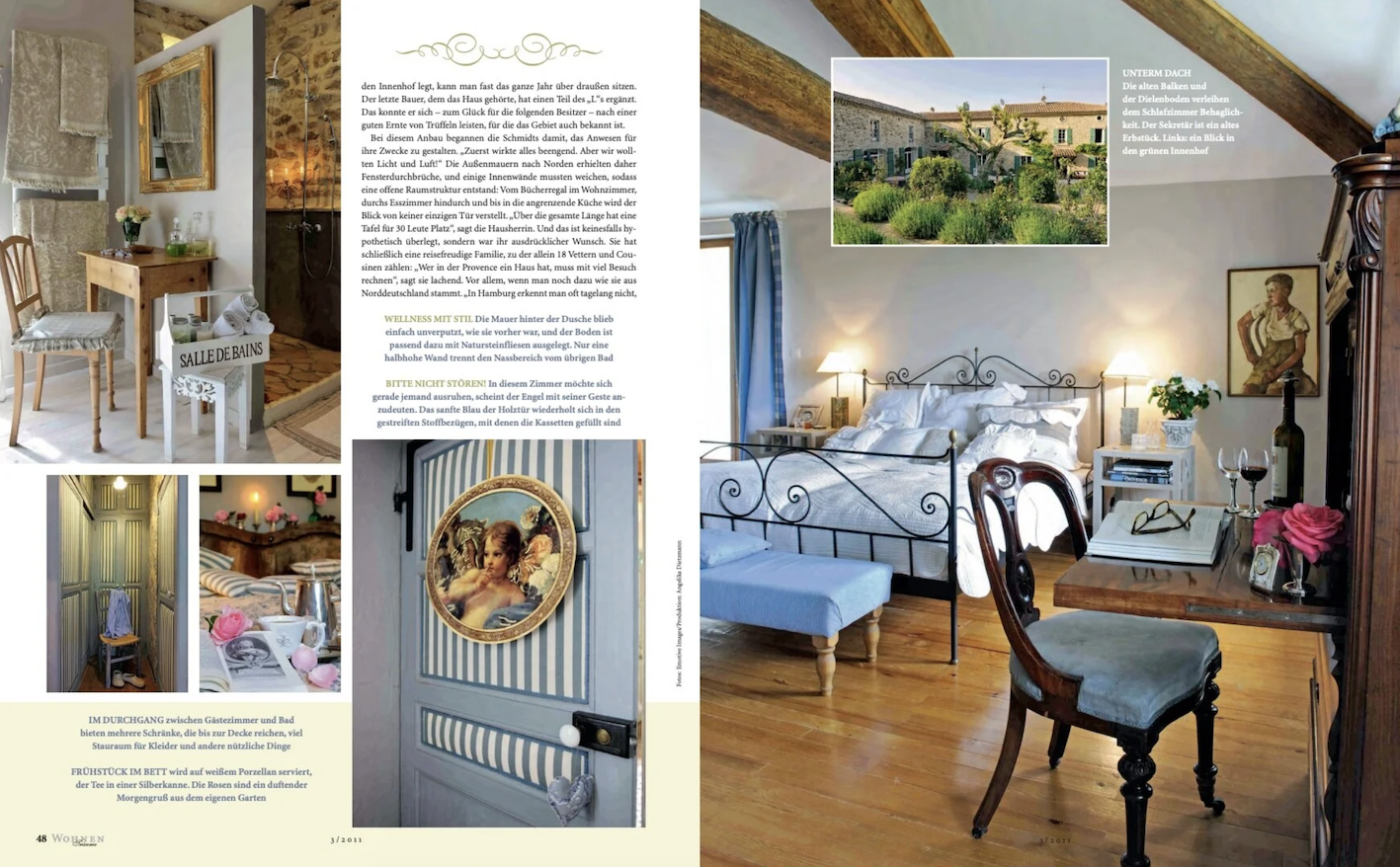 Bildschirmfoto 2026-02-04 um 12.40.43.png