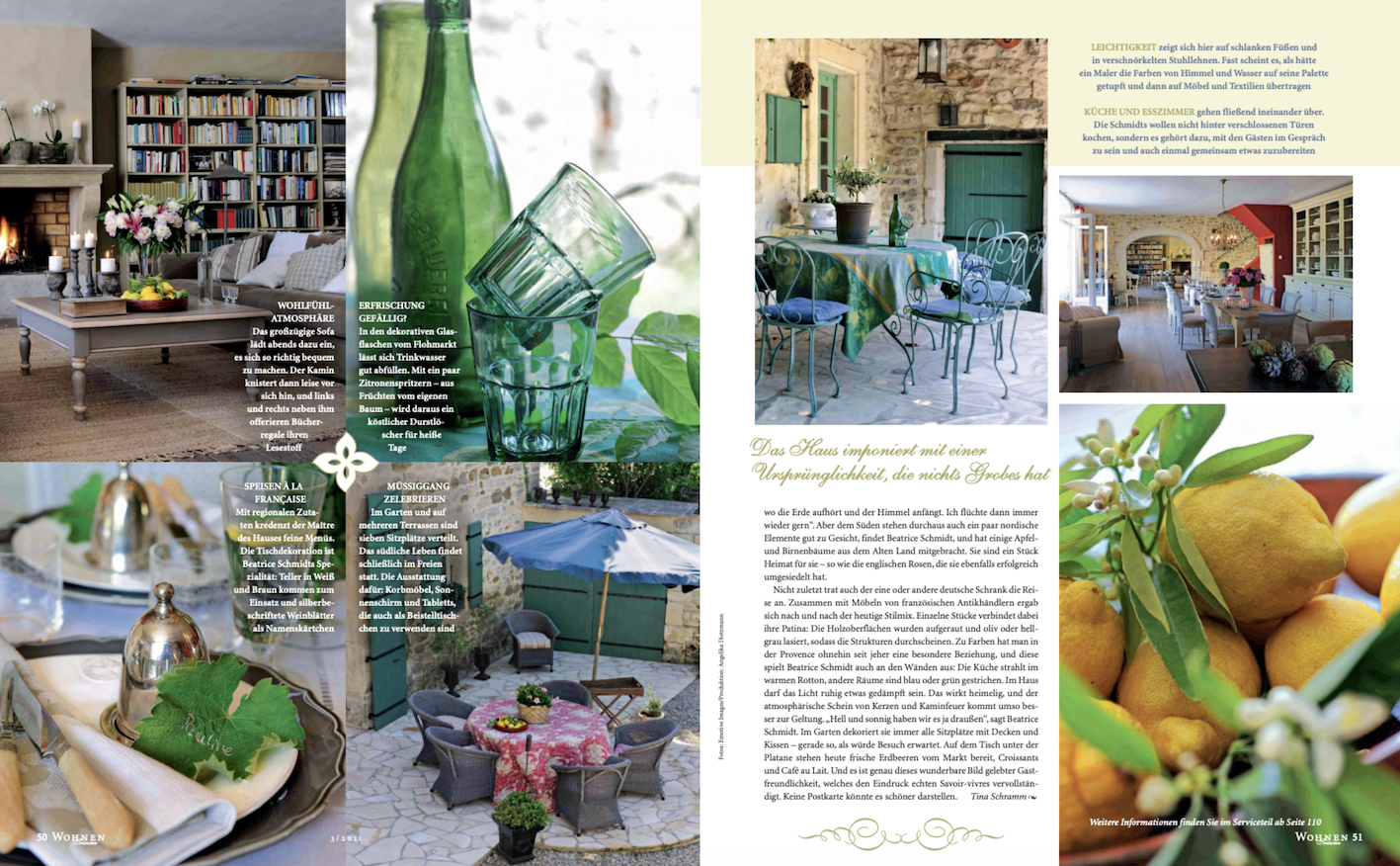 Bildschirmfoto 2026-02-04 um 12.40.53.png