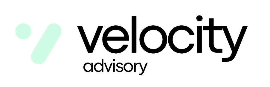 Velocity Advisory