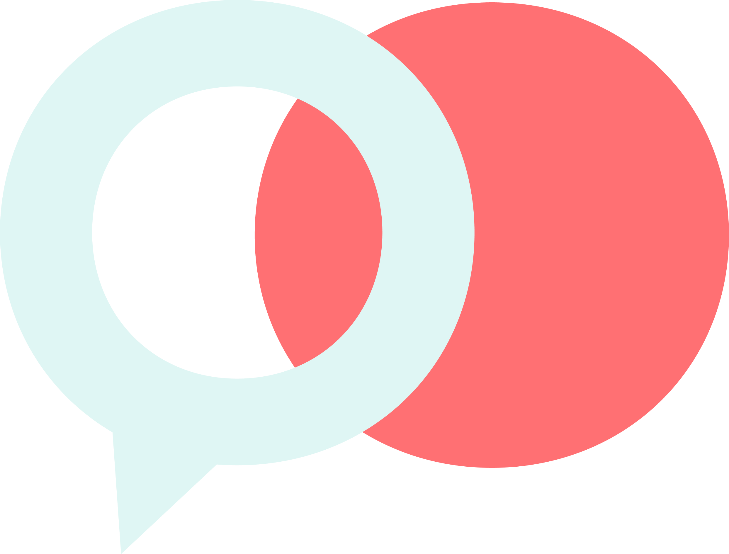 Logo der Agentur Slampool
