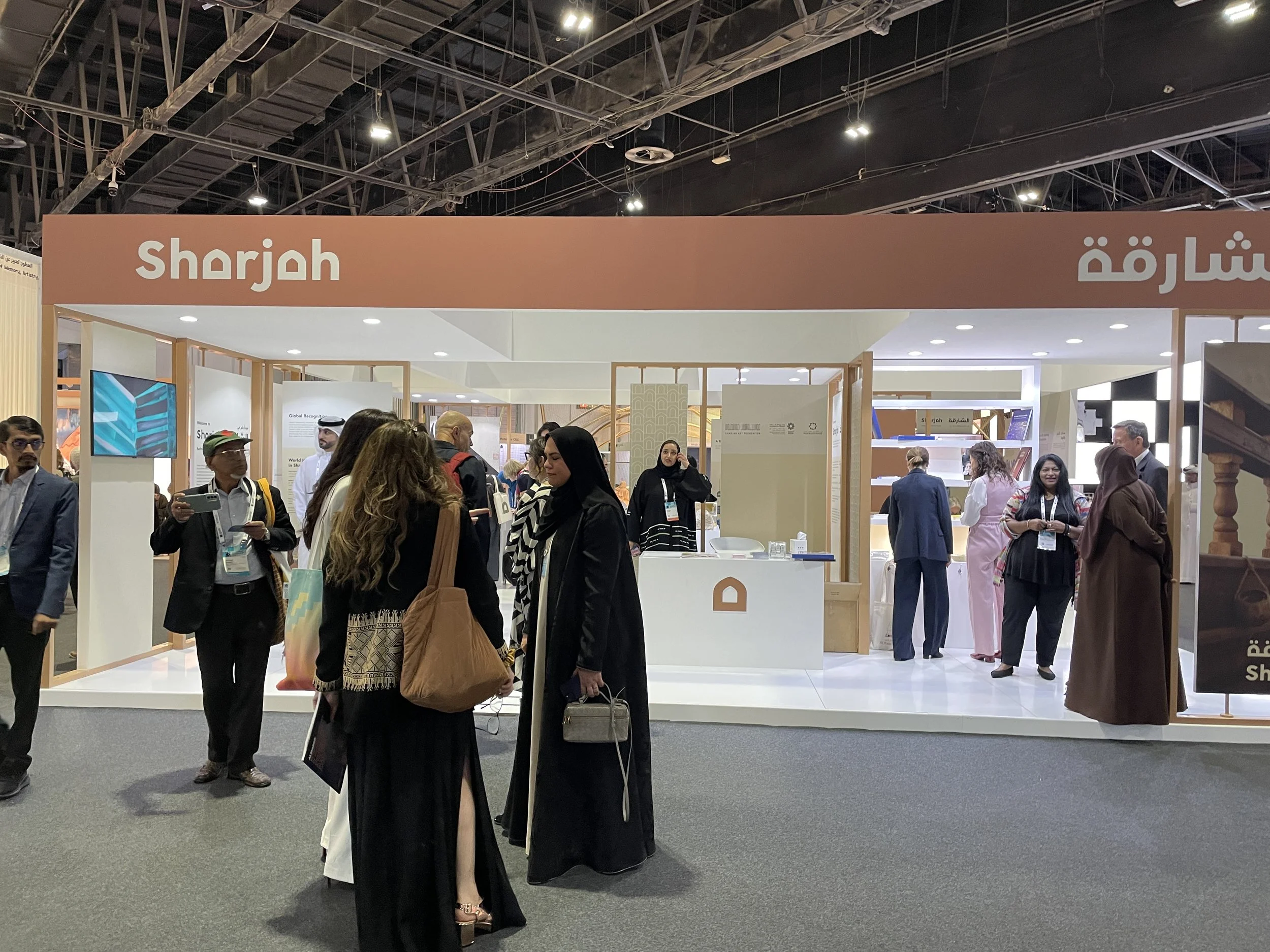 ICOM Fair-Sharjah.jpeg