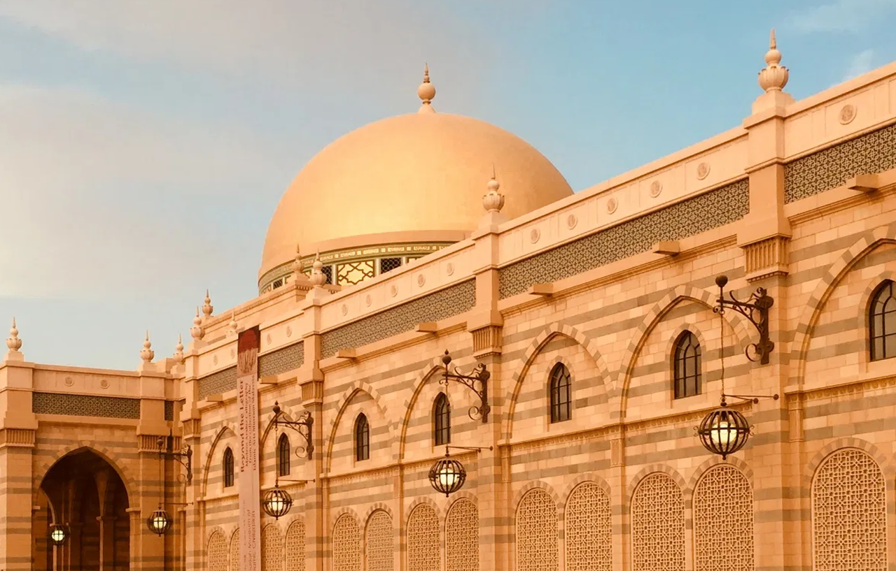 sharjah-museum-of-islamic-civilization-schardscha-11.png