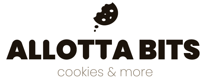 Allotta Bits