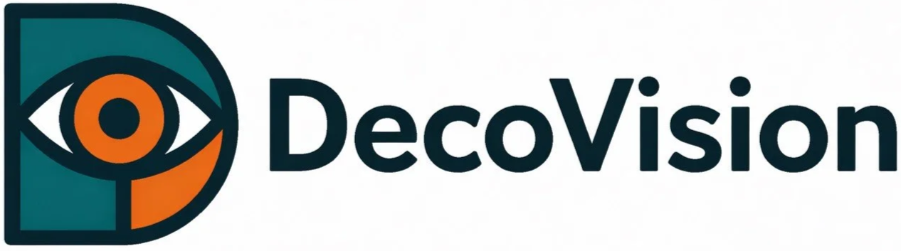 DecoVision