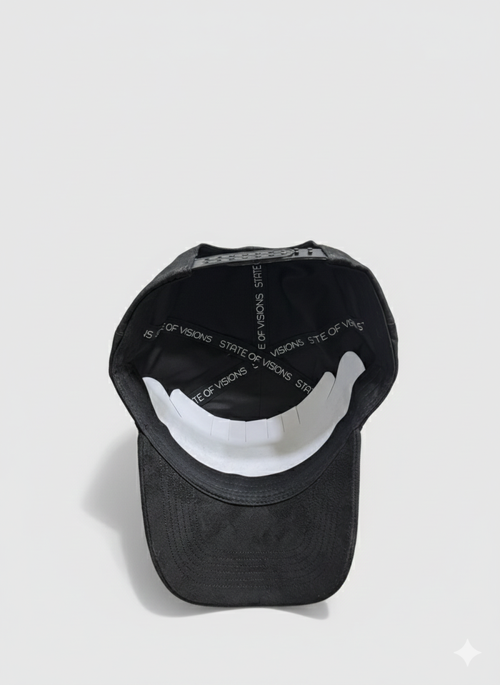 KB hat black inside.webp (Copy)