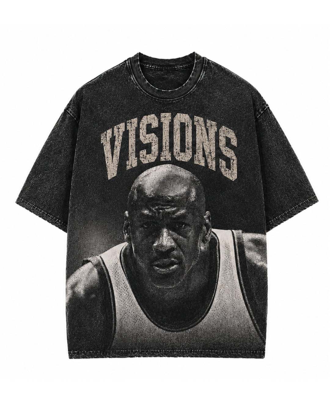 In that mode Visions Tee Front.png