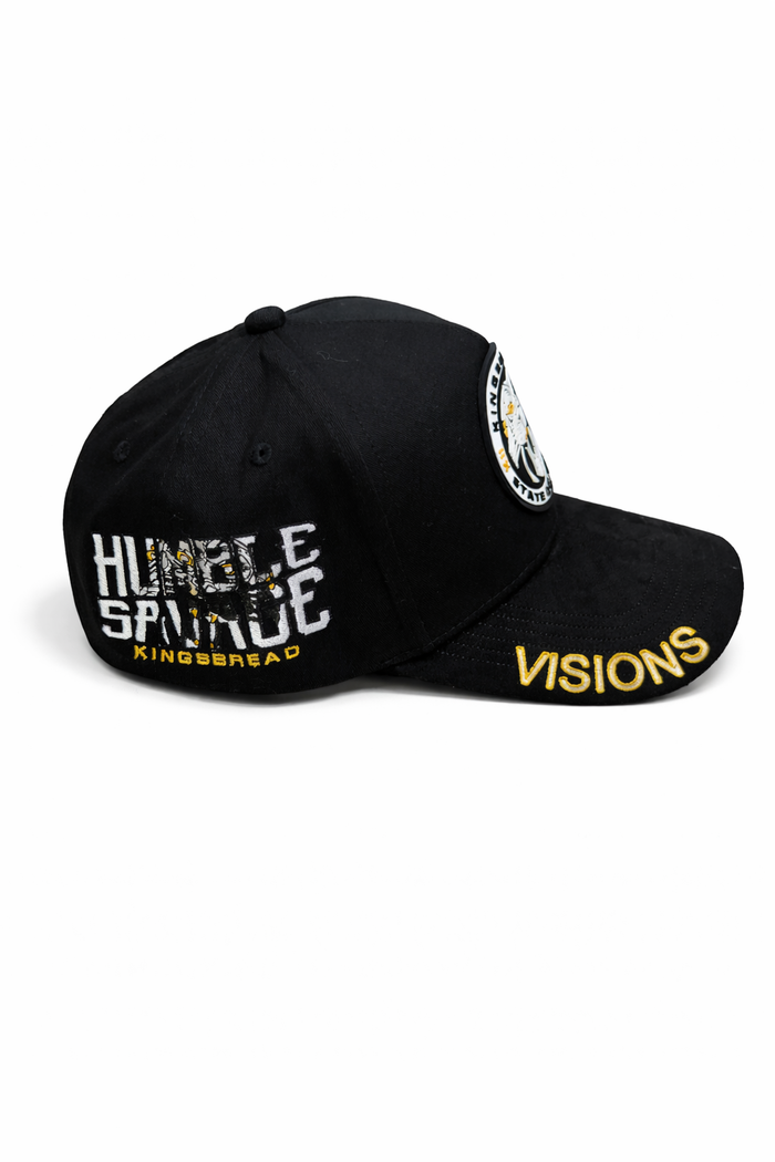 KB hate Black Right.webp (Copy)