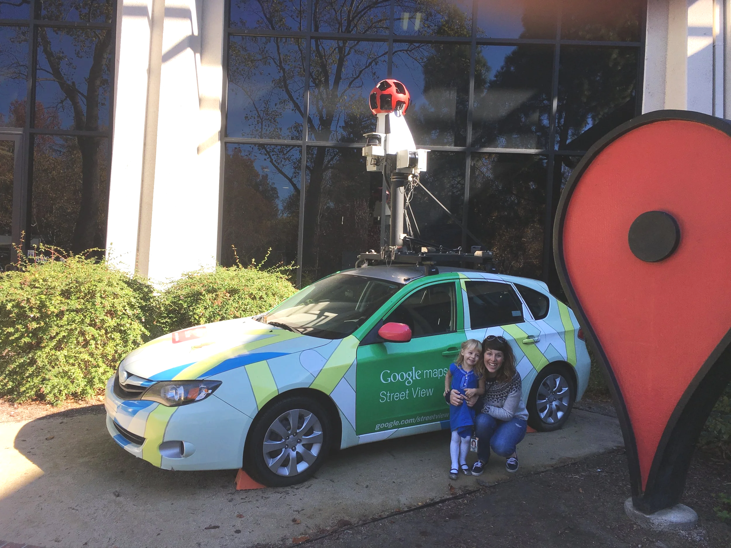 How I Became a Human Factors Engineer and Why It Matters More Than Ever