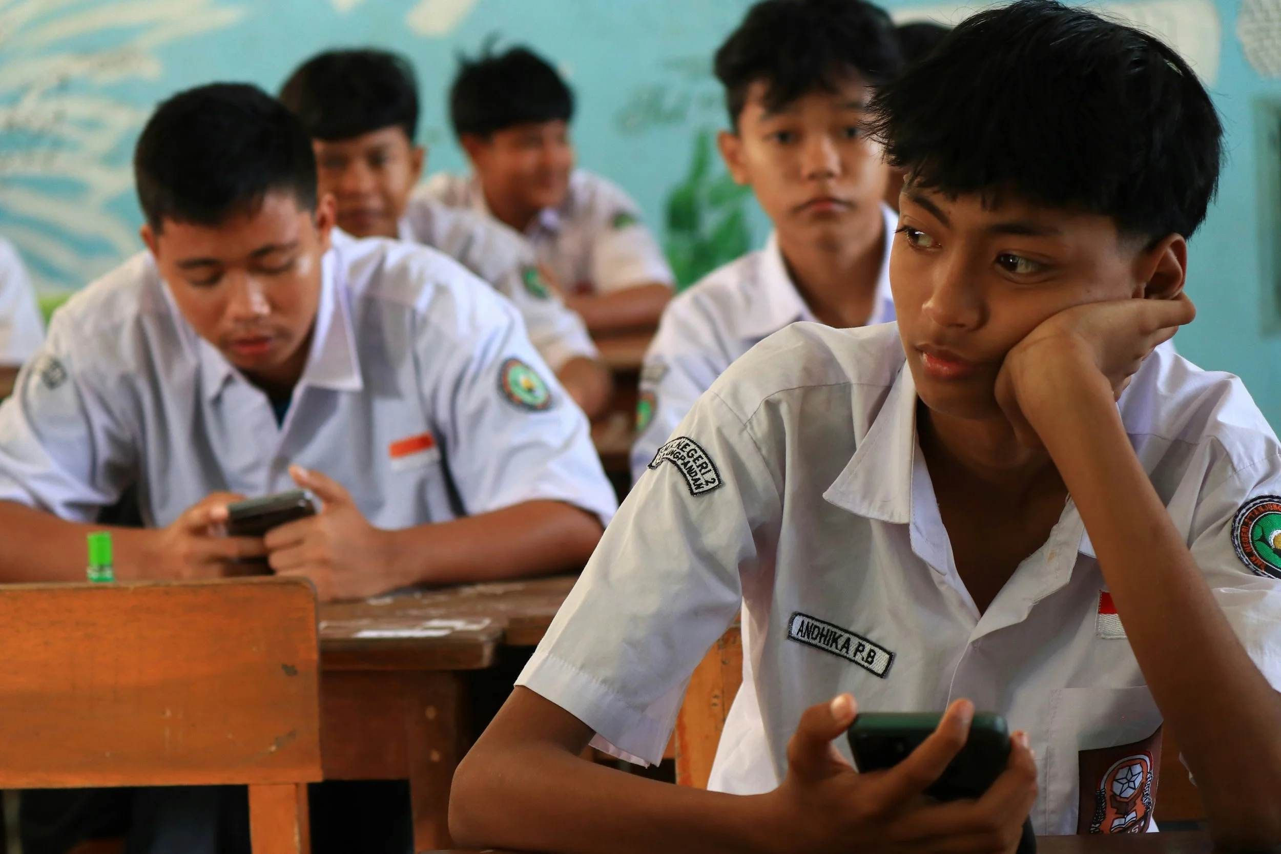 fajar-herlambang-studio-2hcMhuS-GFM-unsplash (1).jpg