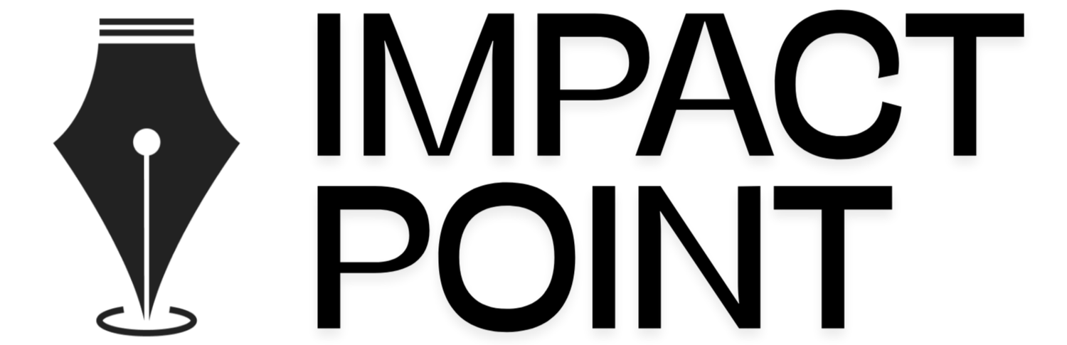 IMPACT POINT