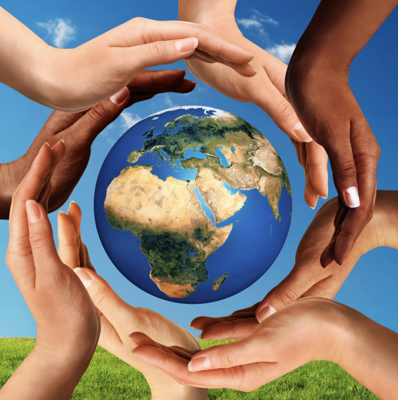 Comprehensive College Plan (Grades 7-11)