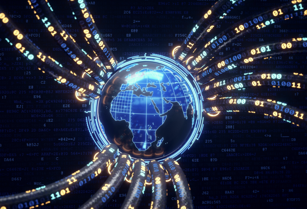 Parent Educator High School Counselor Package