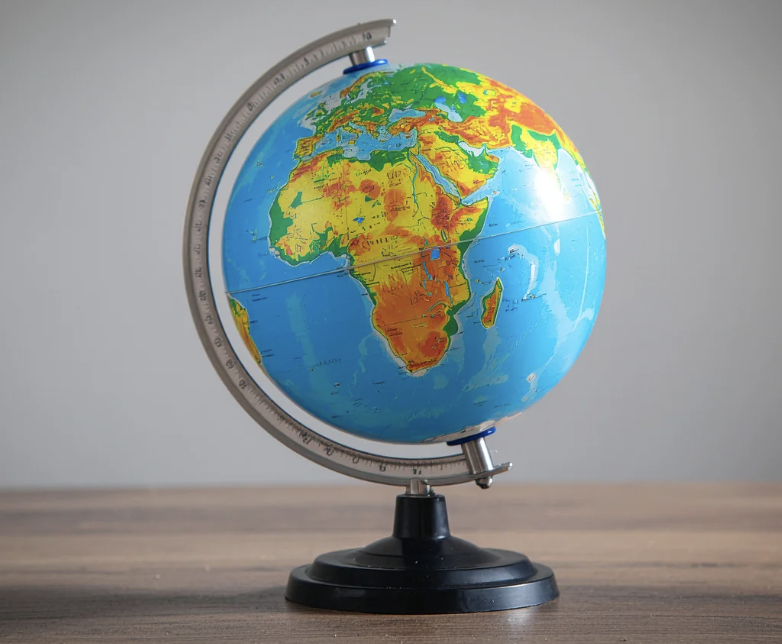 One Hour Educational Consultation