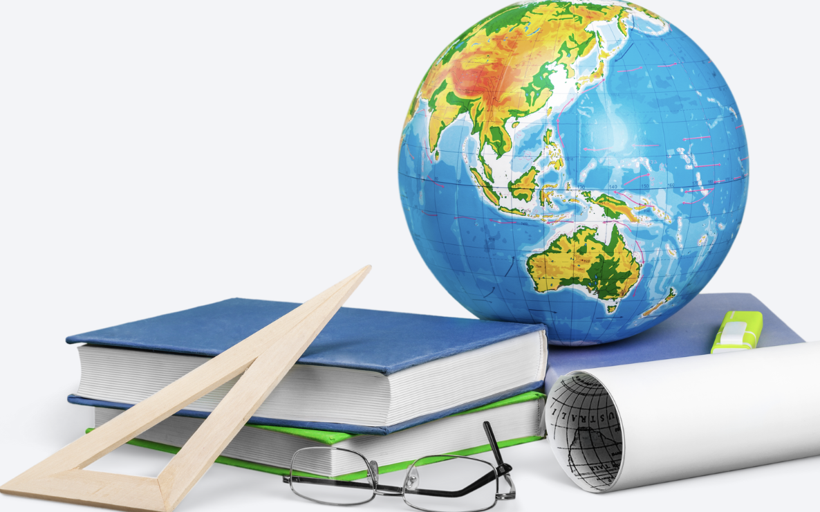 Comprehensive College Plan for Homeschooled Students (7-11 grades)