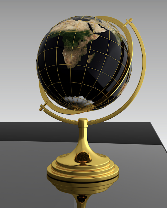 Education Consultation Package for High School Student