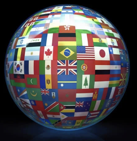 Global College Fit Consultation