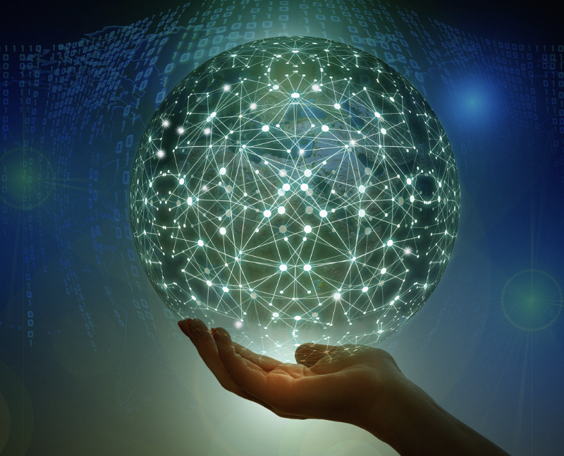 Education Package for Homeschooled High School Student