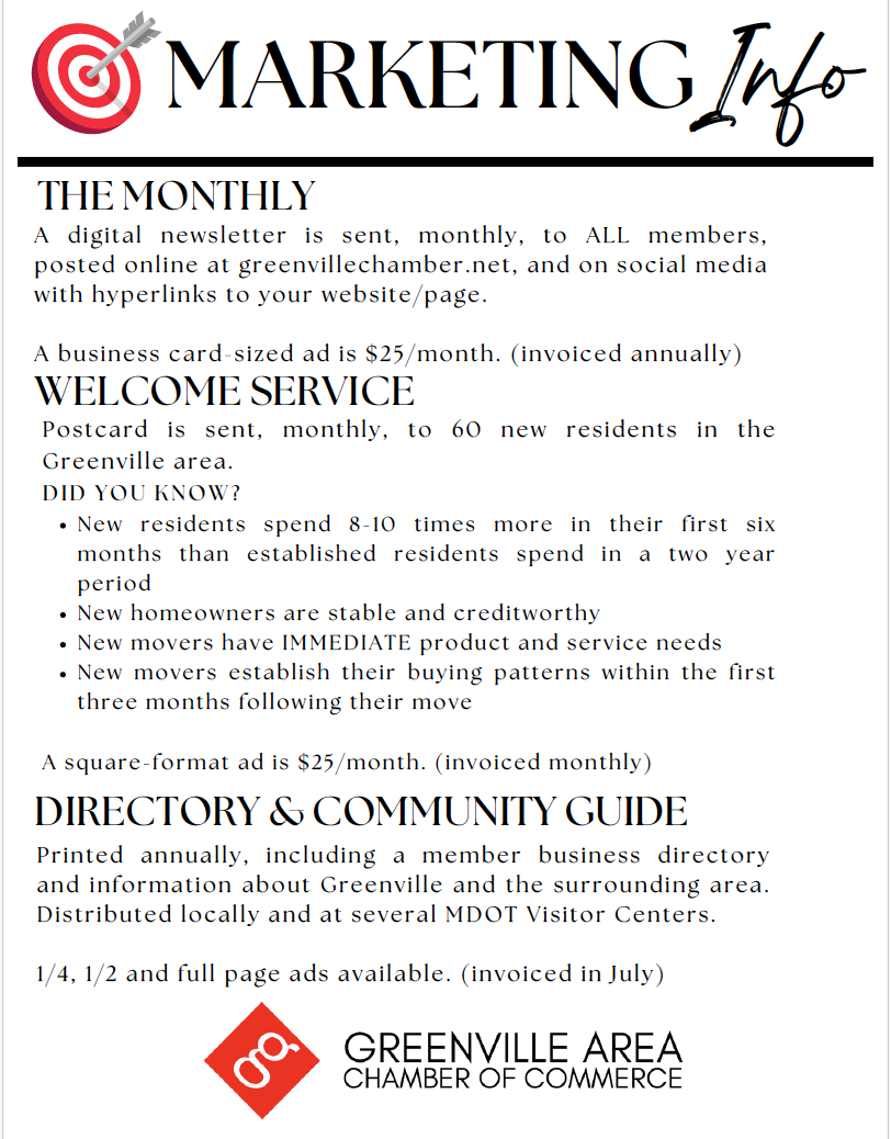 Screenshot 2025-09-07 at 3.35.19 PM.png