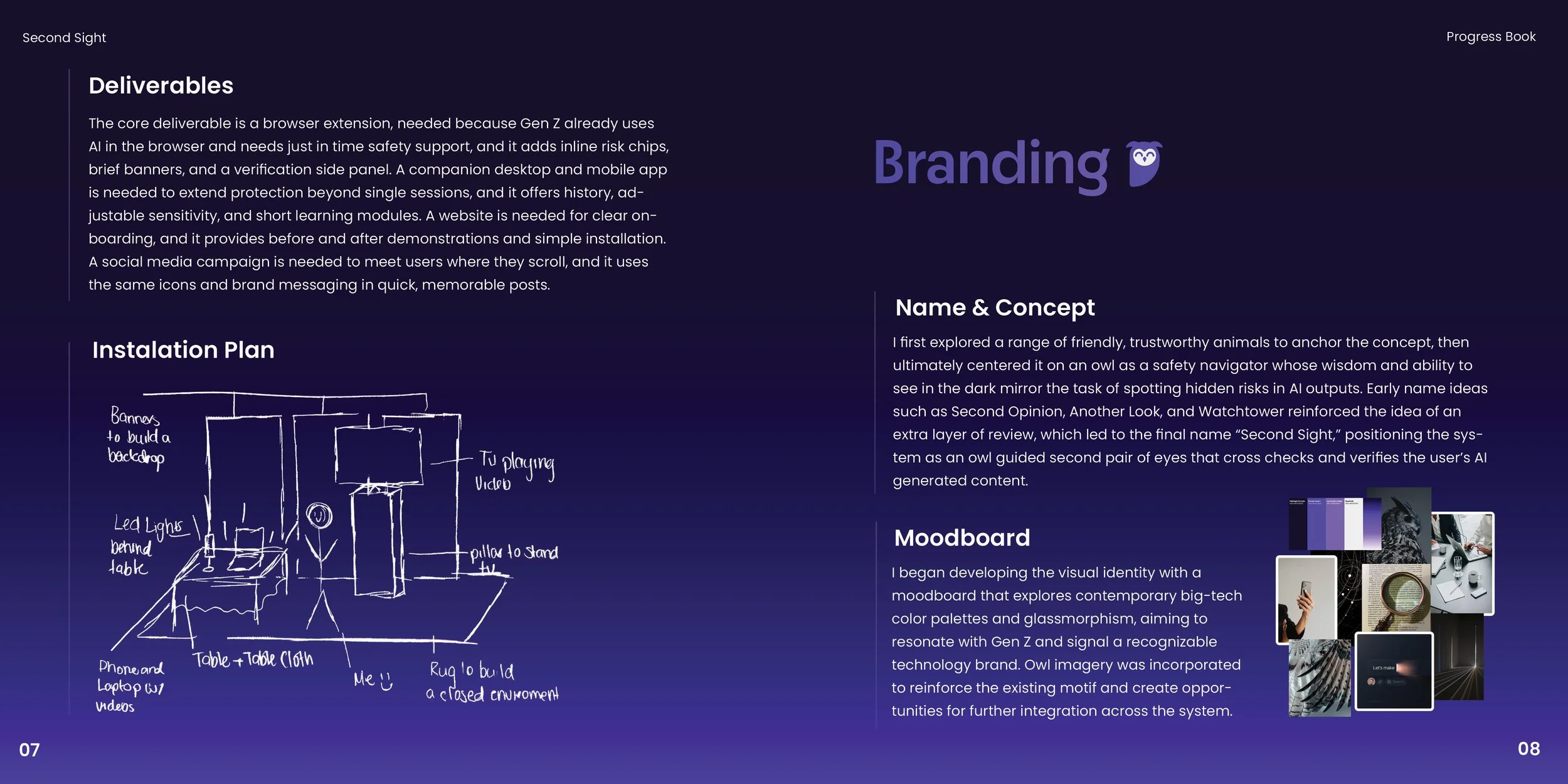 SecondSightProgressBook6.jpg