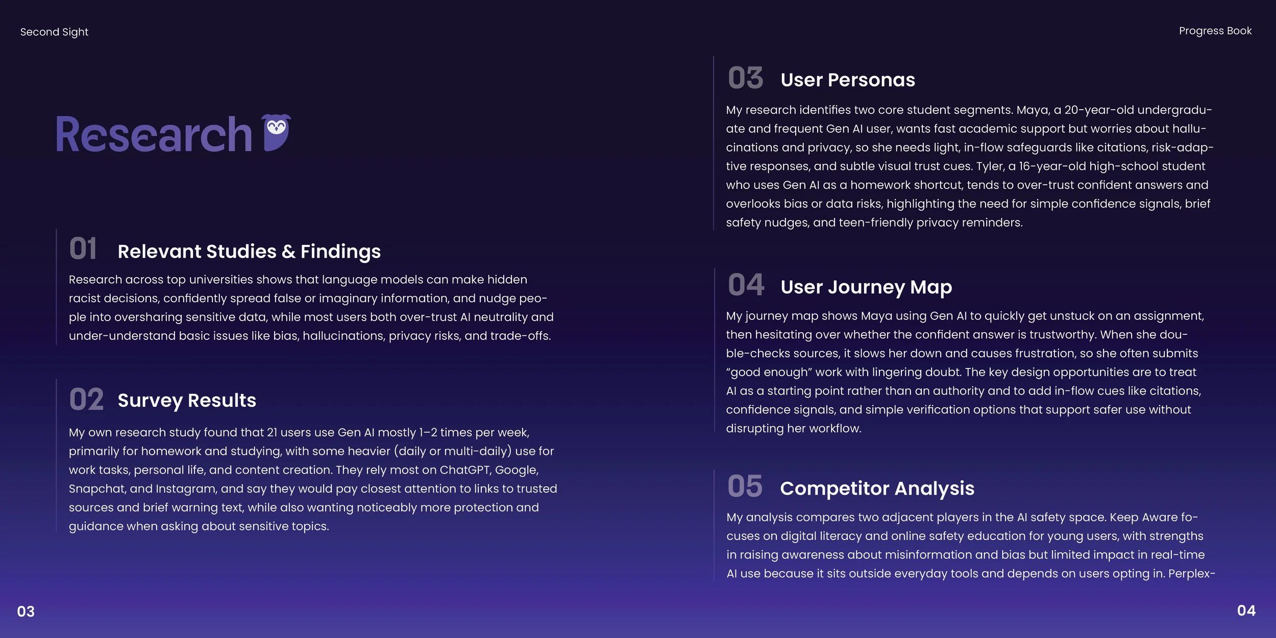 SecondSightProgressBook4.jpg