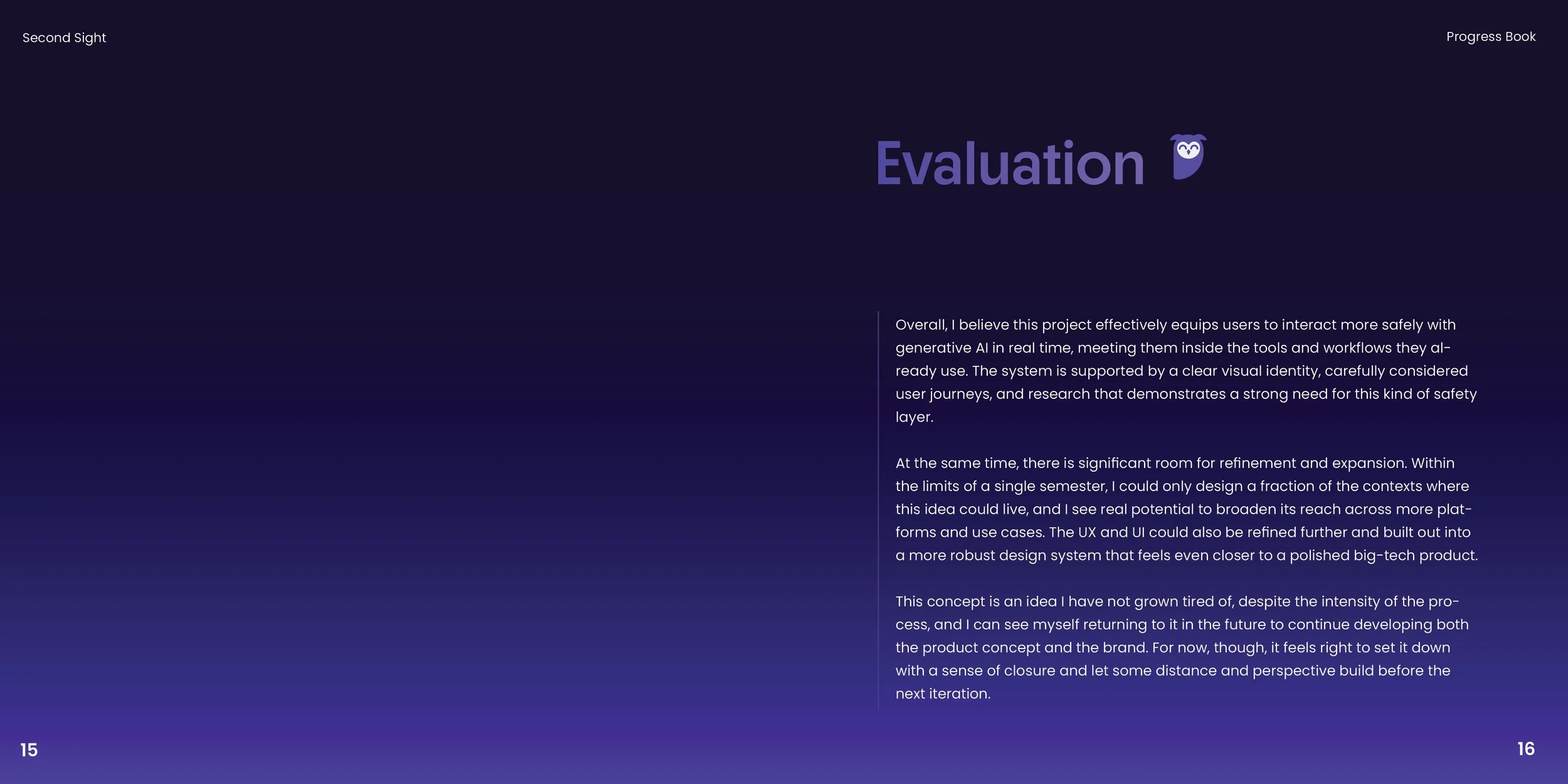 SecondSightProgressBook10.jpg
