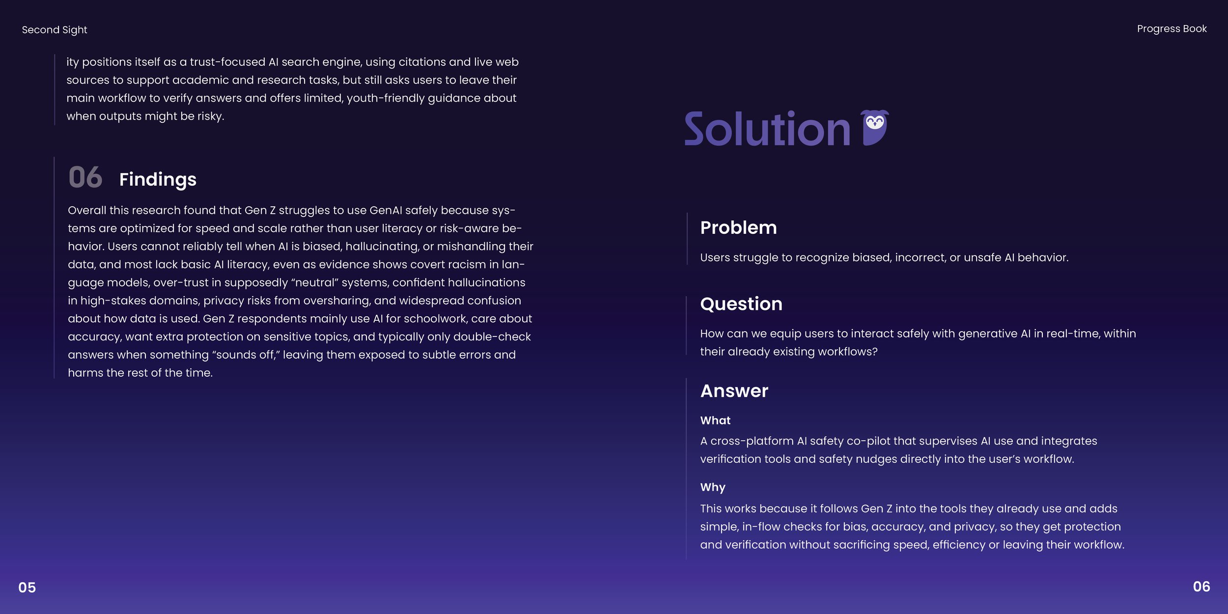 SecondSightProgressBook5.jpg