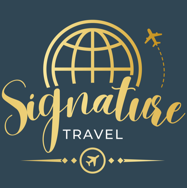 Signature Travel