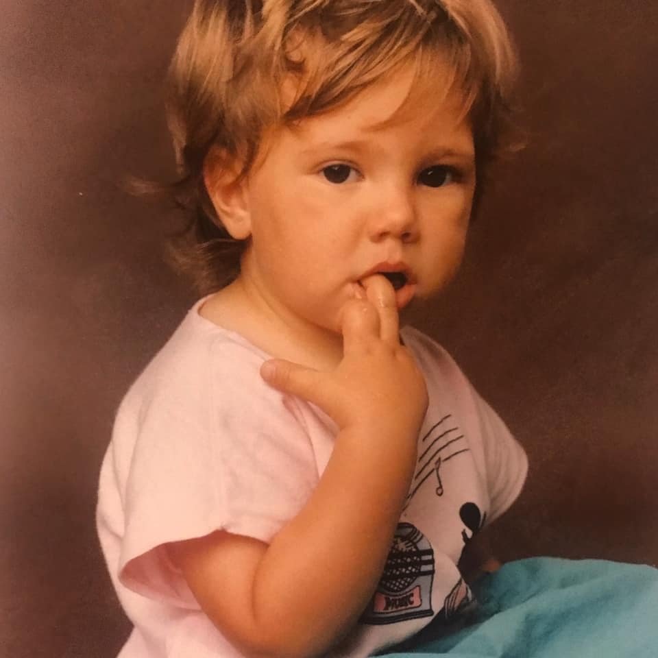 Oups 🙊 ! J&rsquo;ai trop rem-bo-bin&eacute; 😊 ! Peut &ecirc;tre parce que j&rsquo;aime bien faire diff&eacute;remment ! 😊 2️⃣0️⃣1️⃣6️⃣ je faisais mes miracles morning avec fougue et j&rsquo;ouvrais mon chapitre dev perso ! il y 🔟 ans j&rsquo;&eac