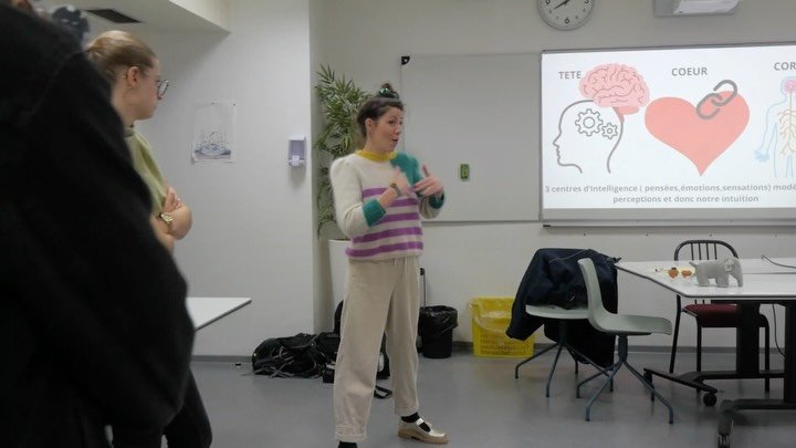 Extrait de notre MasterClass de jeudi dernier pour lancer le plus chouette concours de #priseenparoleenpublic que je soutiens depuis 3️⃣ans @eloquentia.larochelle avec @rafael_lr99 pour organisateur @ludovicnoel.videaste au tournage @mickaelgallo_off