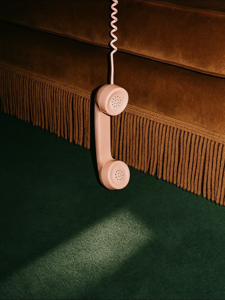 2010-2012 MASTER EN COMMUNICATION / CONSEIL EN IMAGE