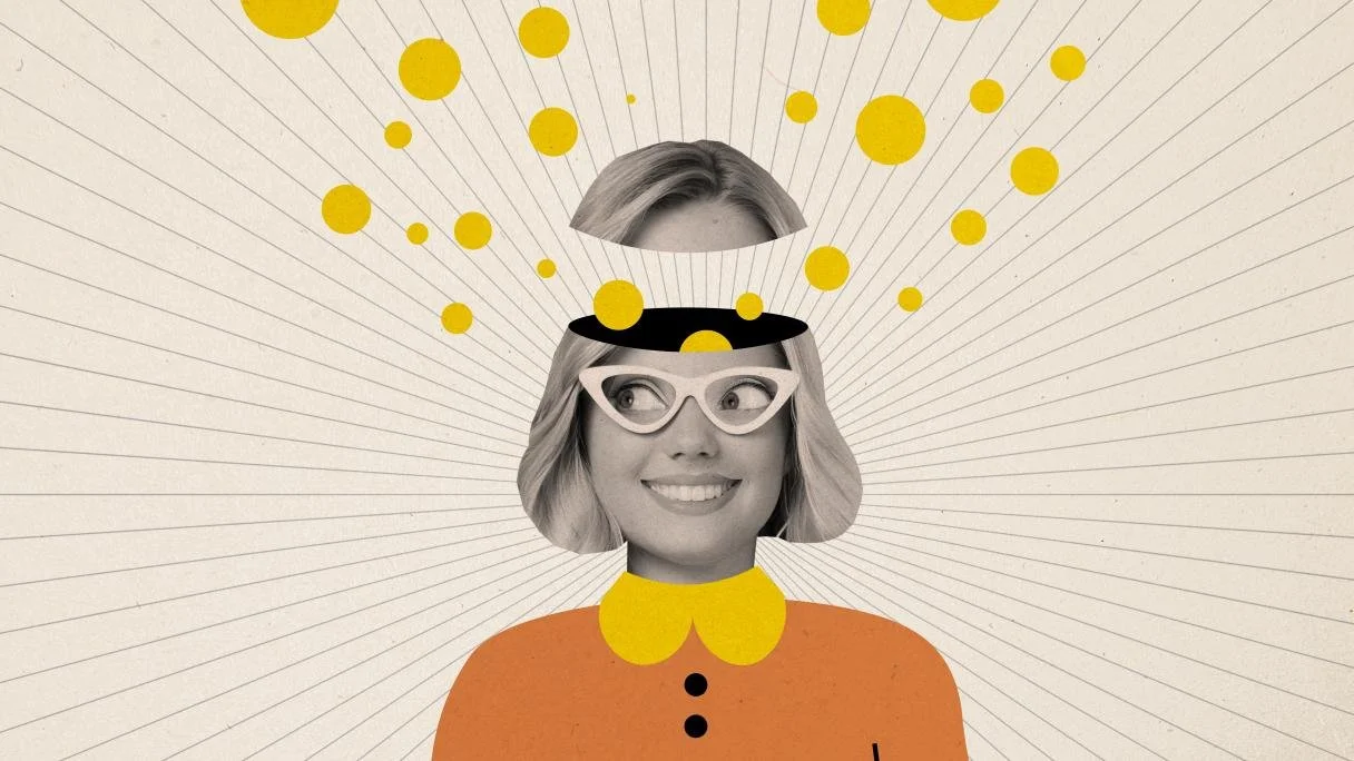 2025 SECOURISTE EN SANTE MENTALE/ CAMARADERIE