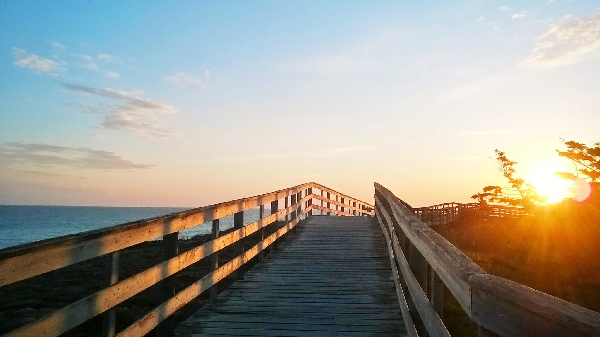 2019 LANCEMENT DE MOODBOARD