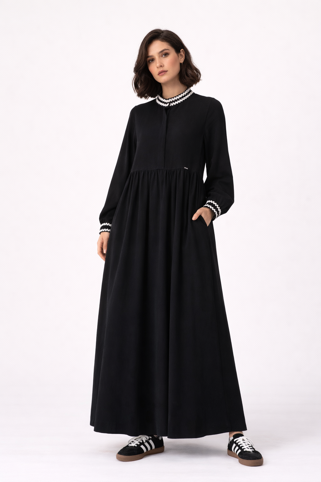 AD5E34A4-5633-4FA1-BCDF-D52D5471CDC3 2.PNG