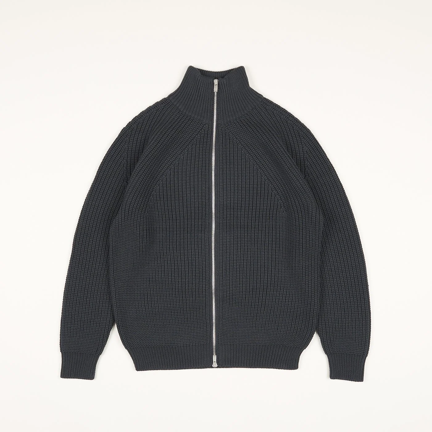 BN-25FM-040 DM 2.jpg