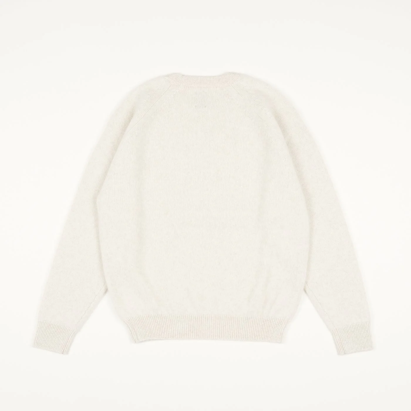 BN-25FM-056 DM 2.jpg