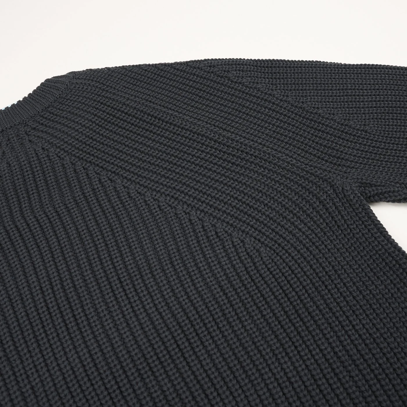 BN-25FM-038 D 11.jpg