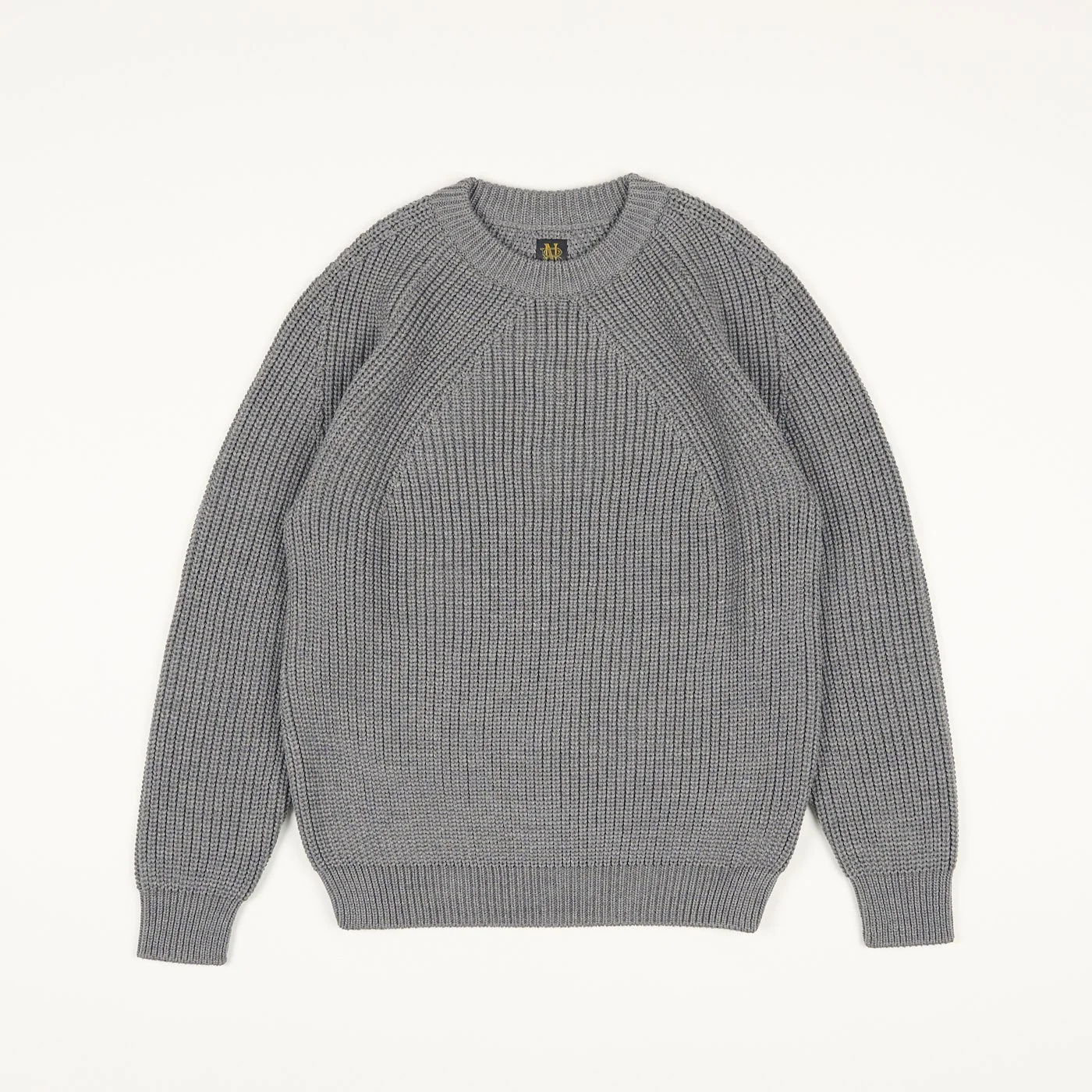 BN-25FM-038 DM 4.jpg