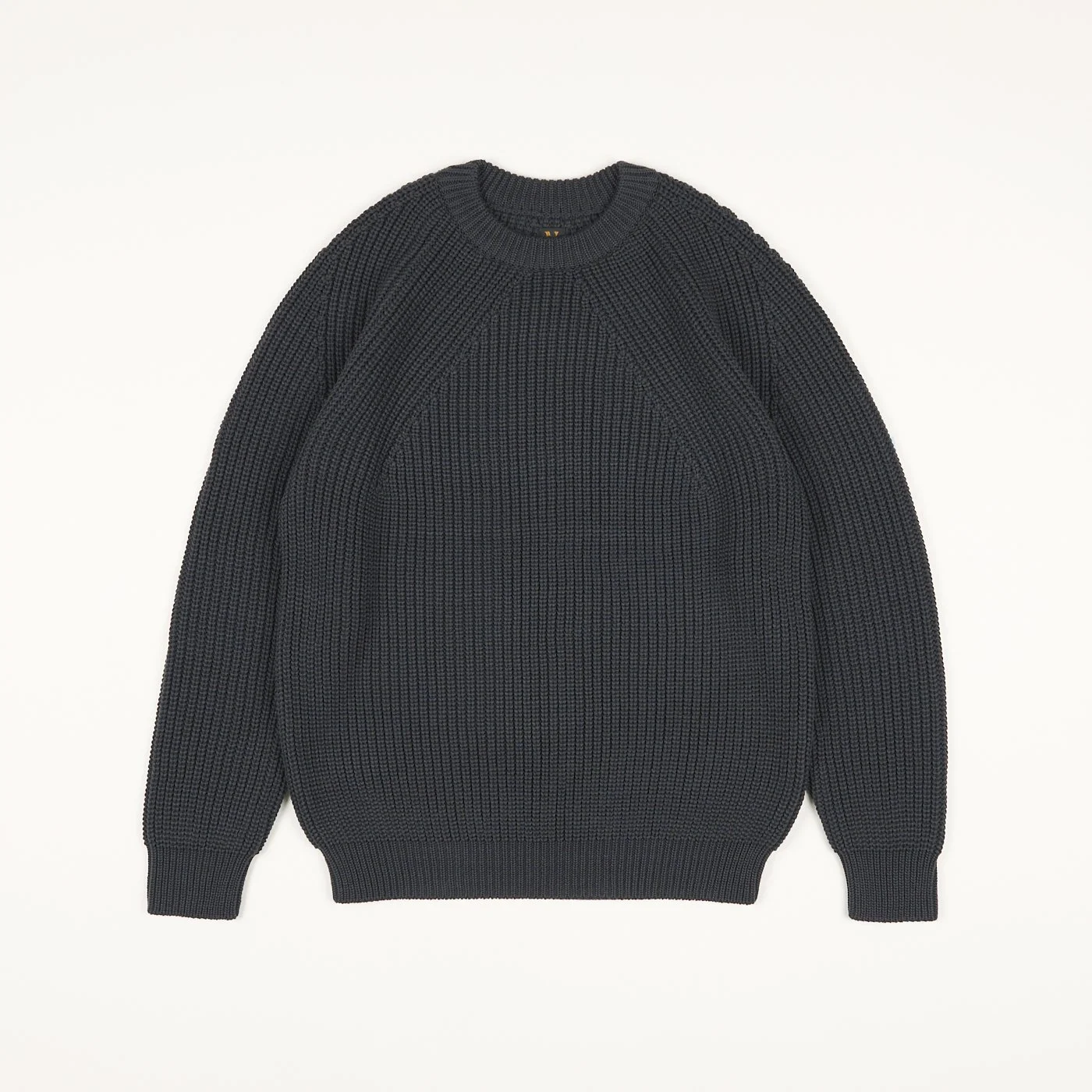 BN-25FM-038 DM 2.jpg