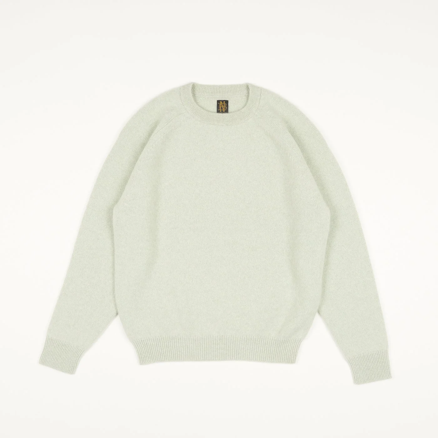 BN-25FM-056 DM 1.jpg