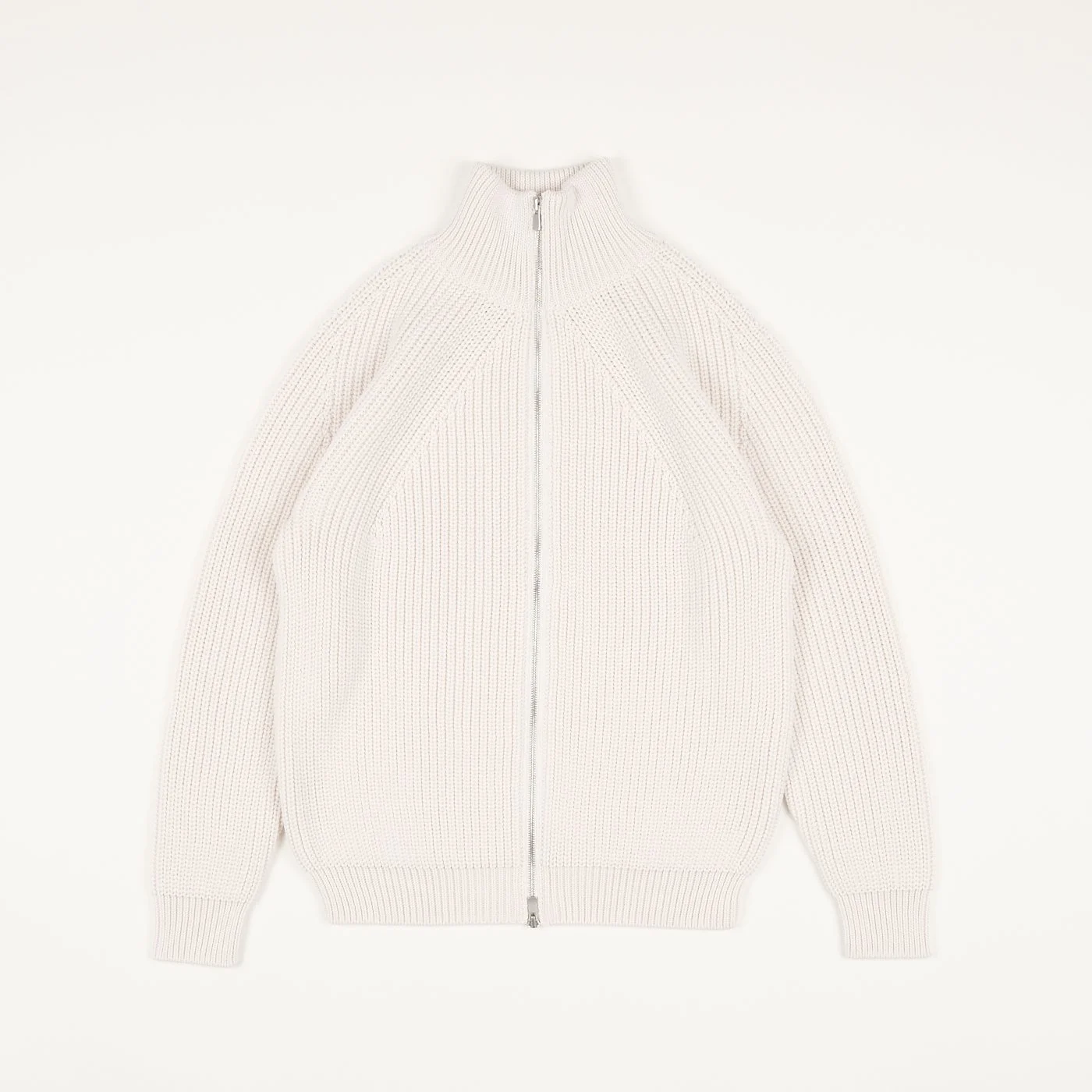 BN-25FM-040 DM 4.jpg