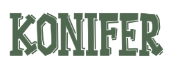 KONIFER STORE