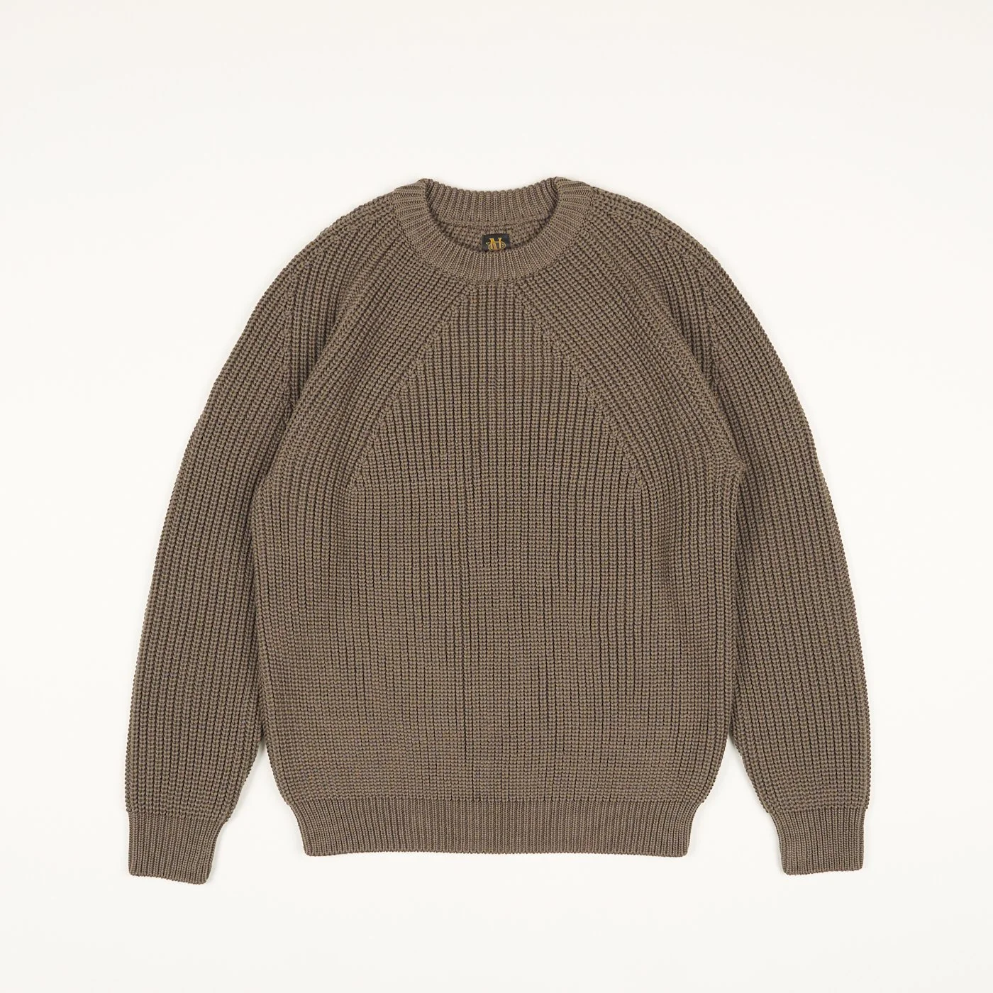 BN-25FM-038 DM 6.jpg