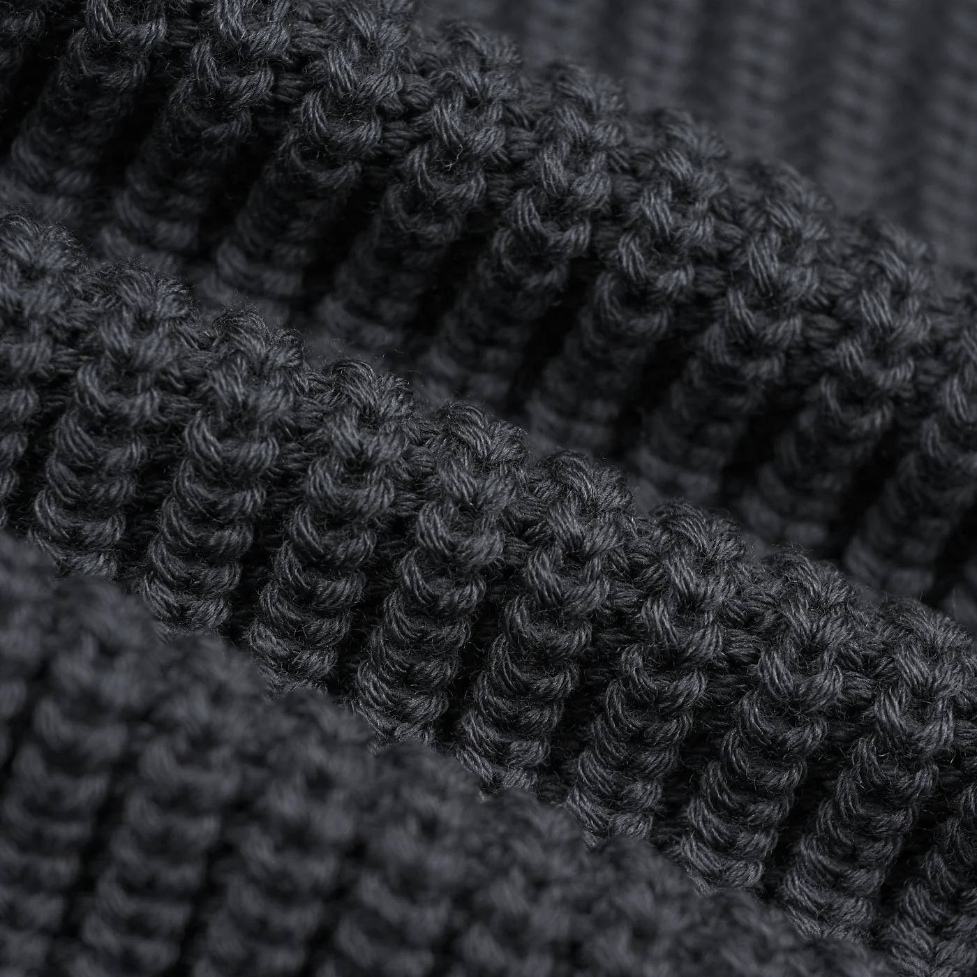 BN-25FM-038 D 12.jpg