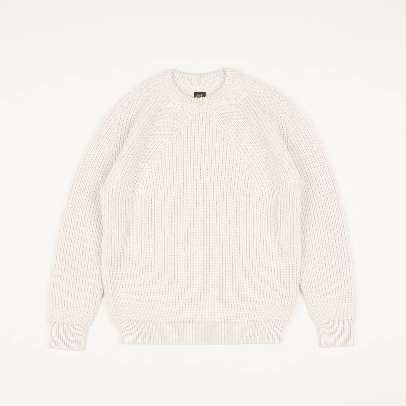 BN-25FM-038 DM 8.jpg