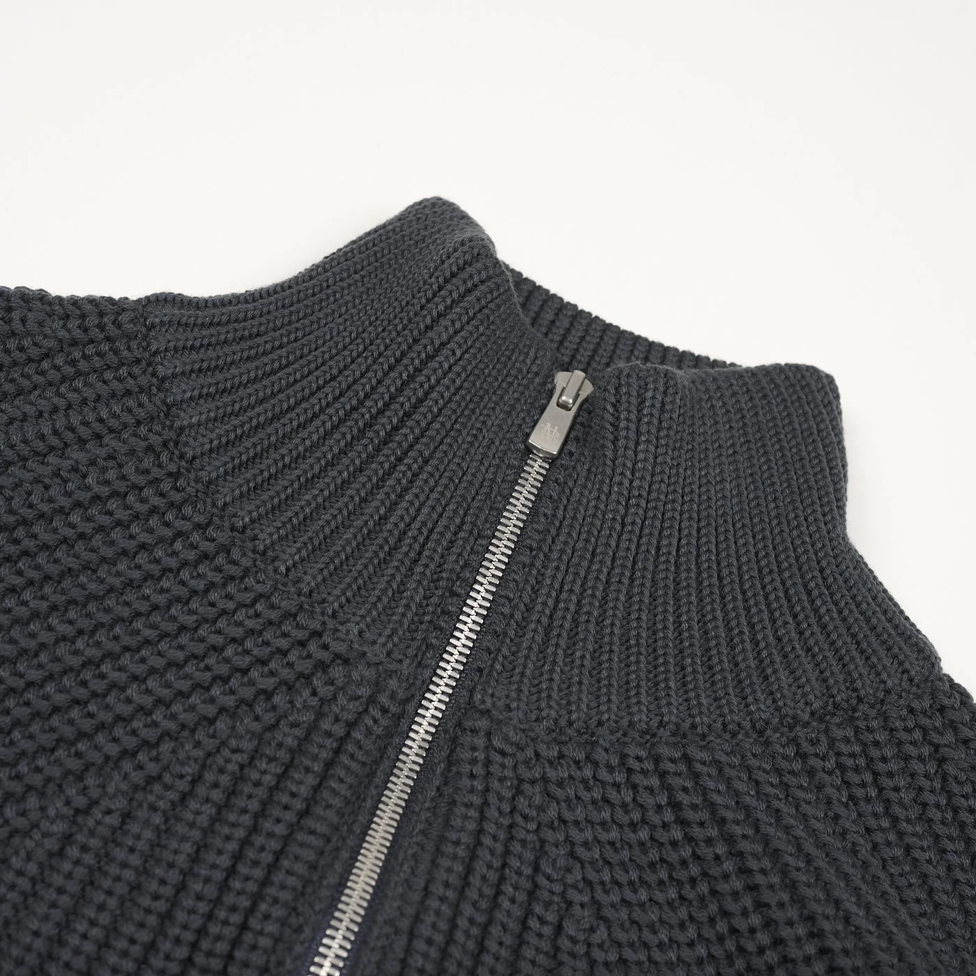 BN-25FM-040 D 11.jpg