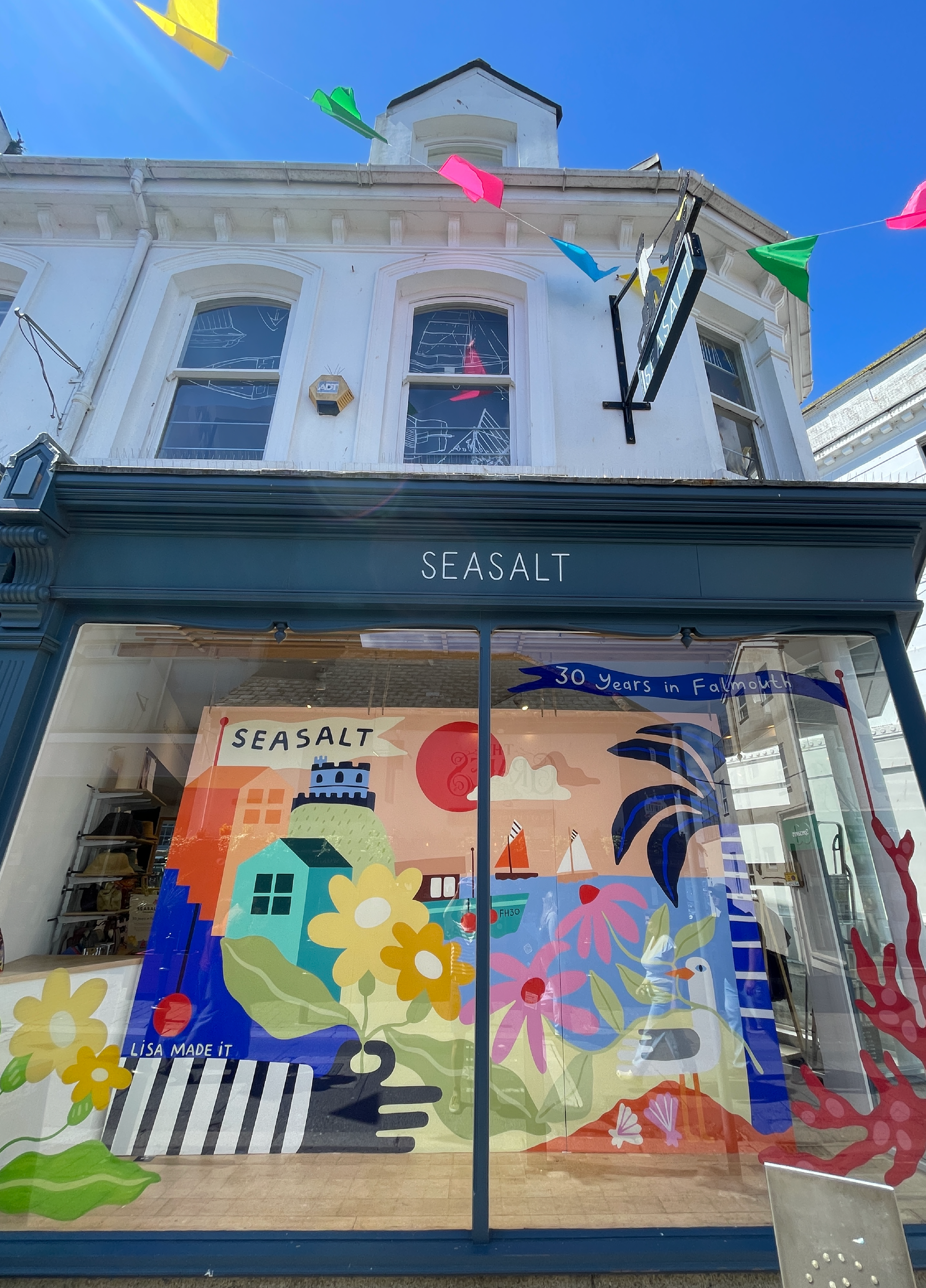 seasalt3-01.png