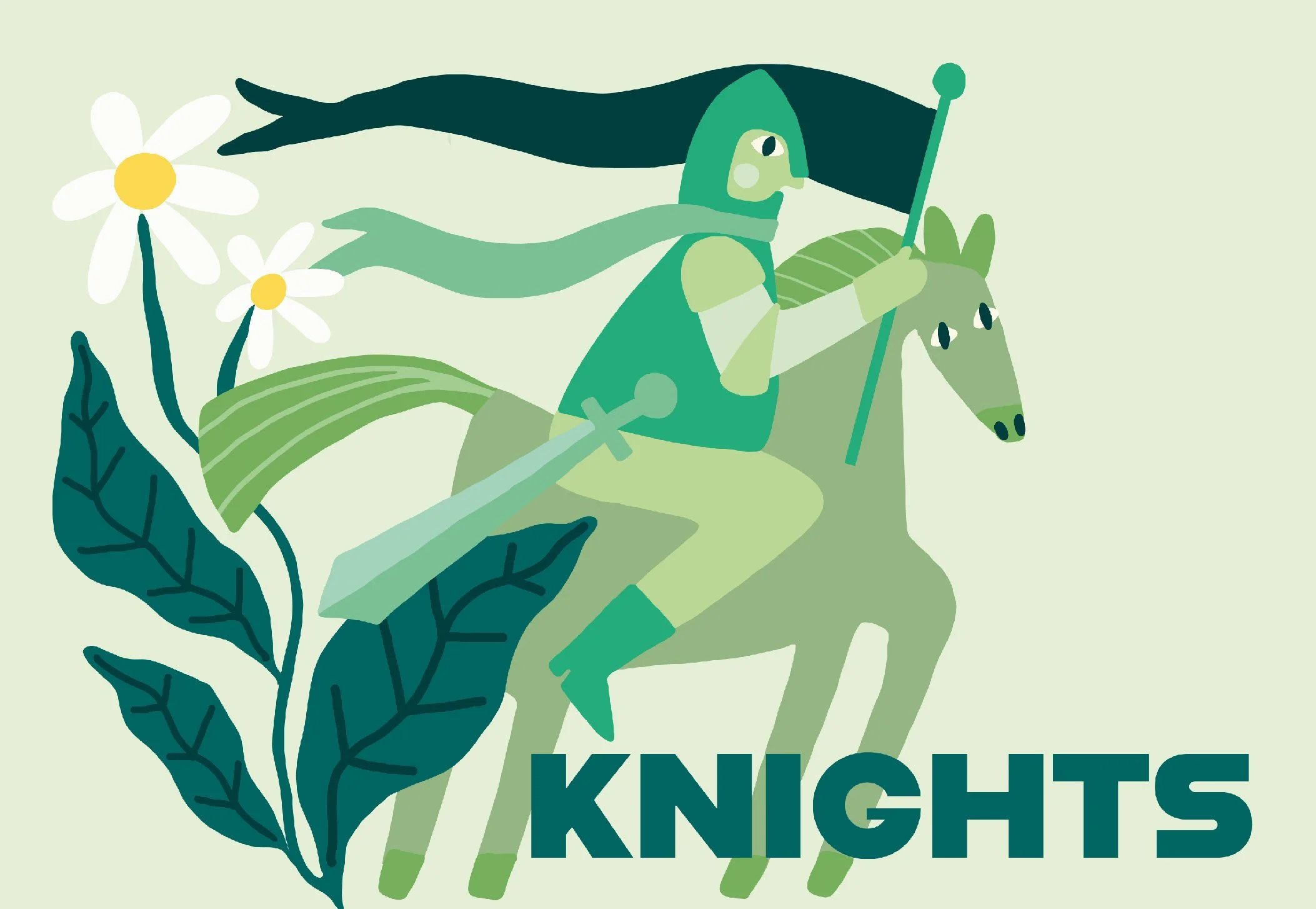 flag knight-02.jpg